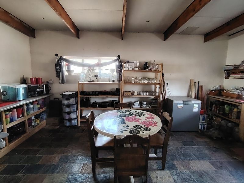 Farm For Sale In Swartruggens - Photo 5