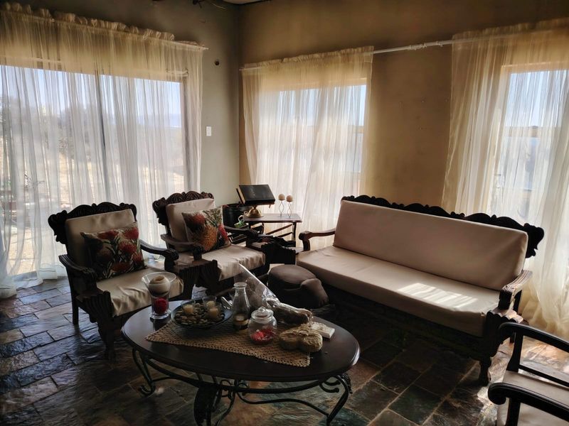 Farm For Sale In Swartruggens - Photo 10