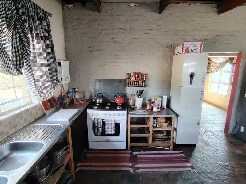 Farm For Sale In Swartruggens - Photo 7