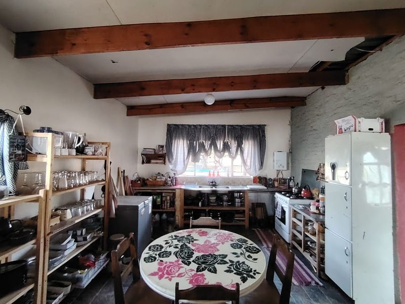 Farm For Sale In Swartruggens - Photo 6