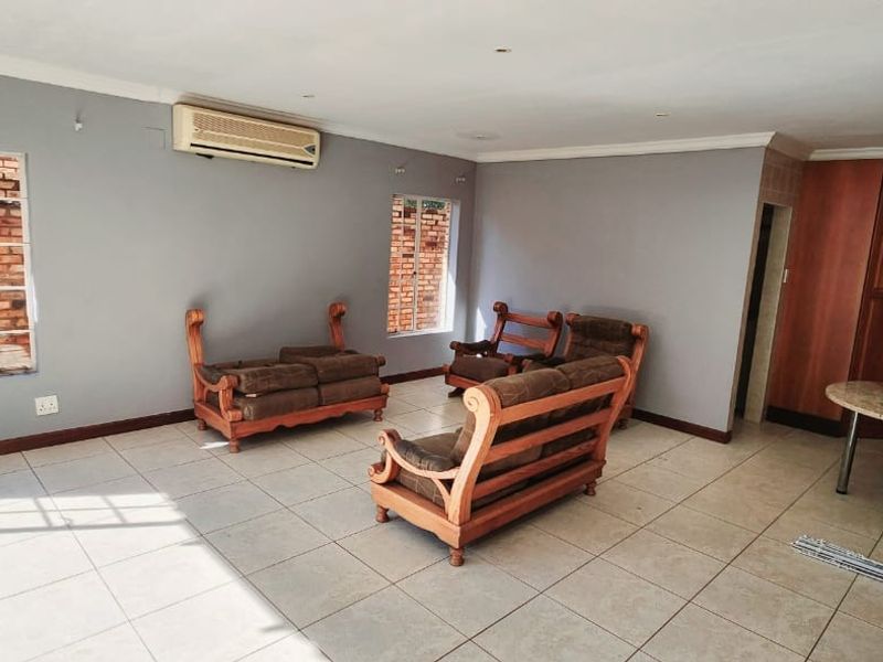 House For Sale In Northam - Photo 10