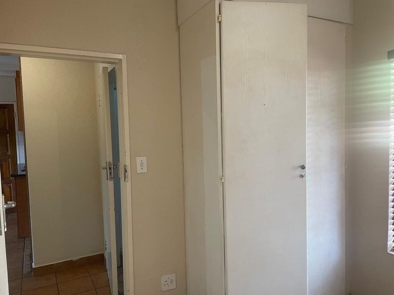 Gated Estate For Sale In Rustenburg - Photo 10