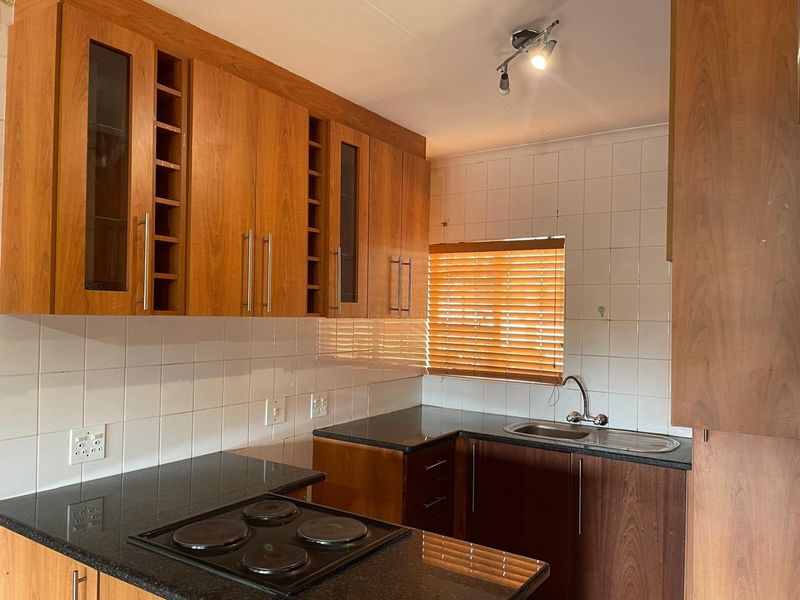 Gated Estate For Sale In Rustenburg - Photo 9