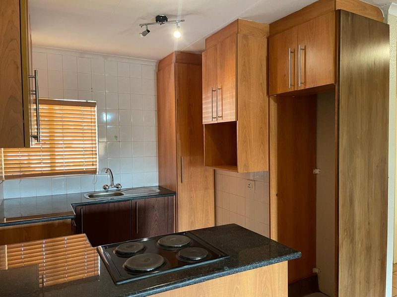 Gated Estate For Sale In Rustenburg - Photo 8