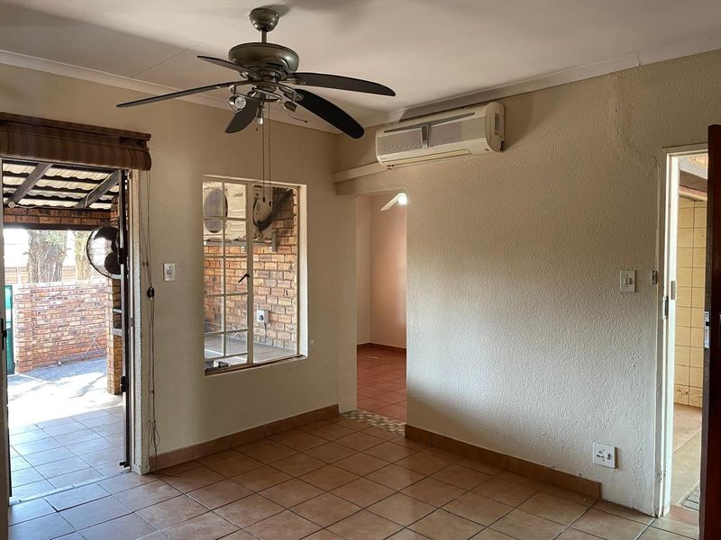 Gated Estate For Sale In Rustenburg - Photo 5