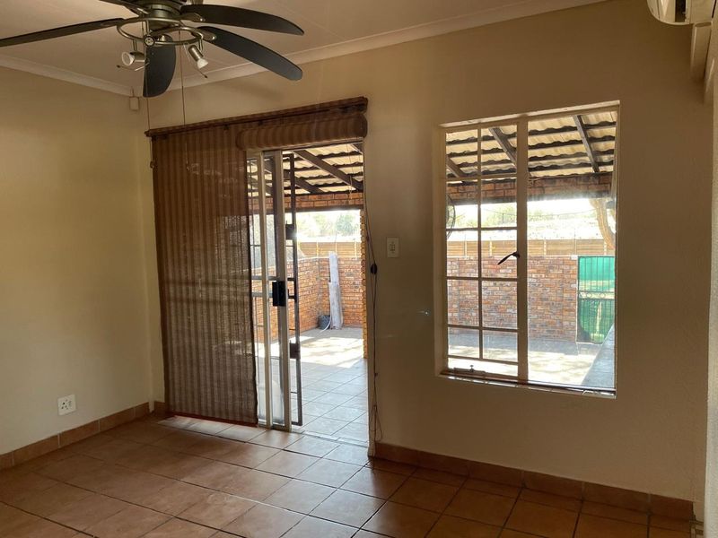 Gated Estate For Sale In Rustenburg - Photo 6