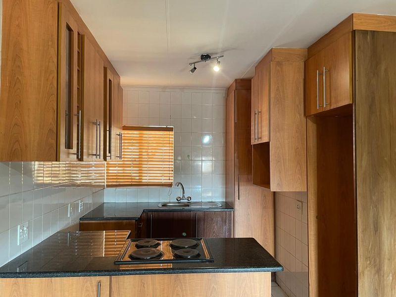 Gated Estate For Sale In Rustenburg - Photo 7