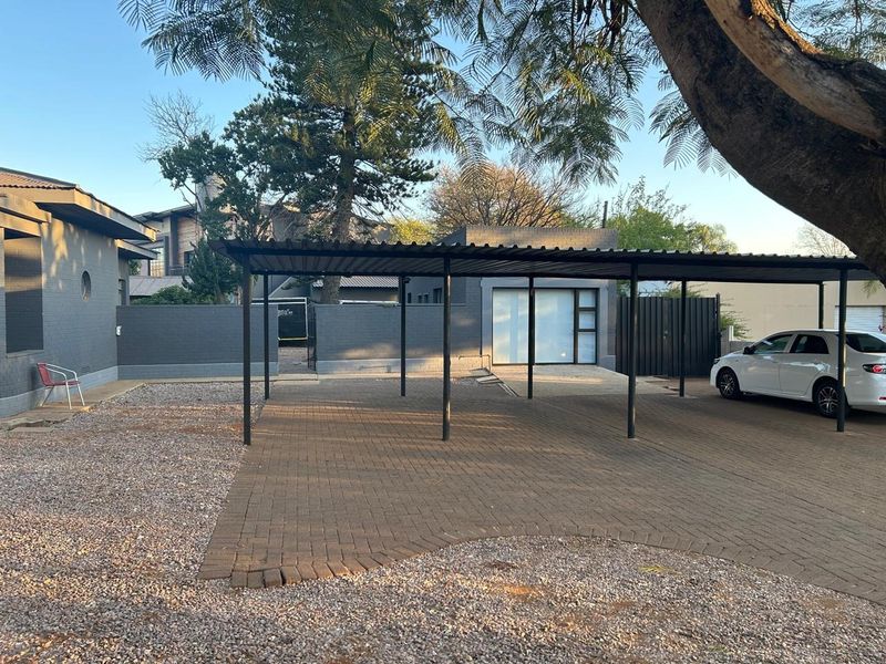 House For Sale In Rustenburg - Photo 2