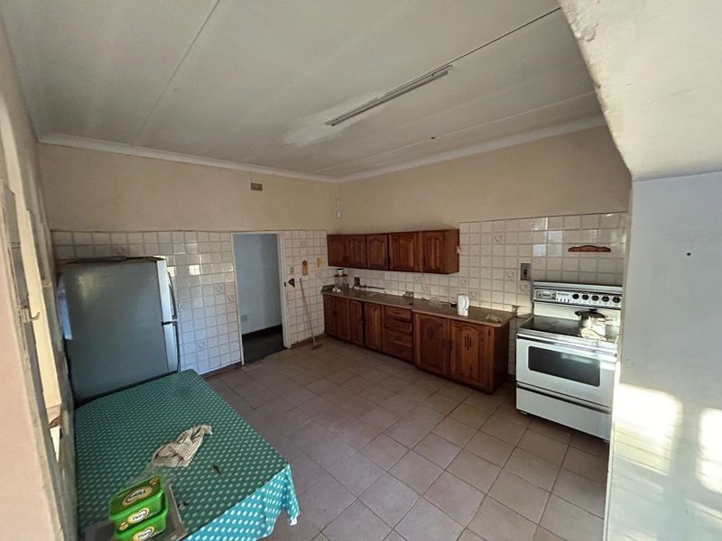 House For Sale In Rustenburg - Photo 10