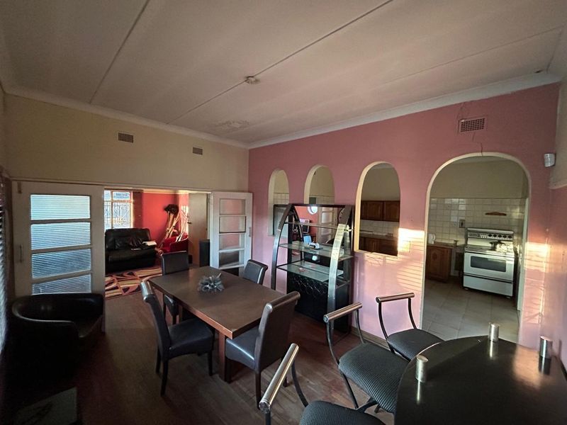 House For Sale In Rustenburg - Photo 9