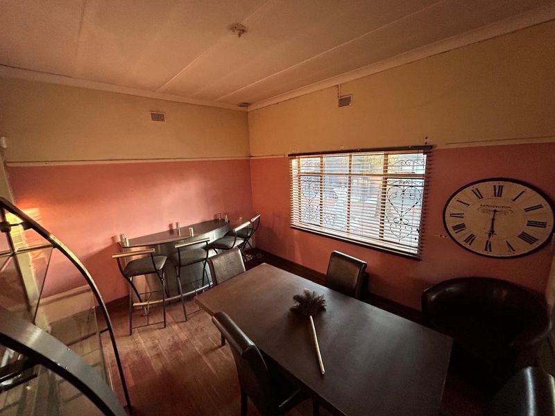 House For Sale In Rustenburg - Photo 7