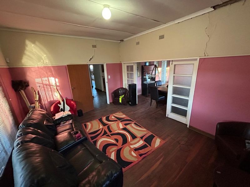 House For Sale In Rustenburg - Photo 8