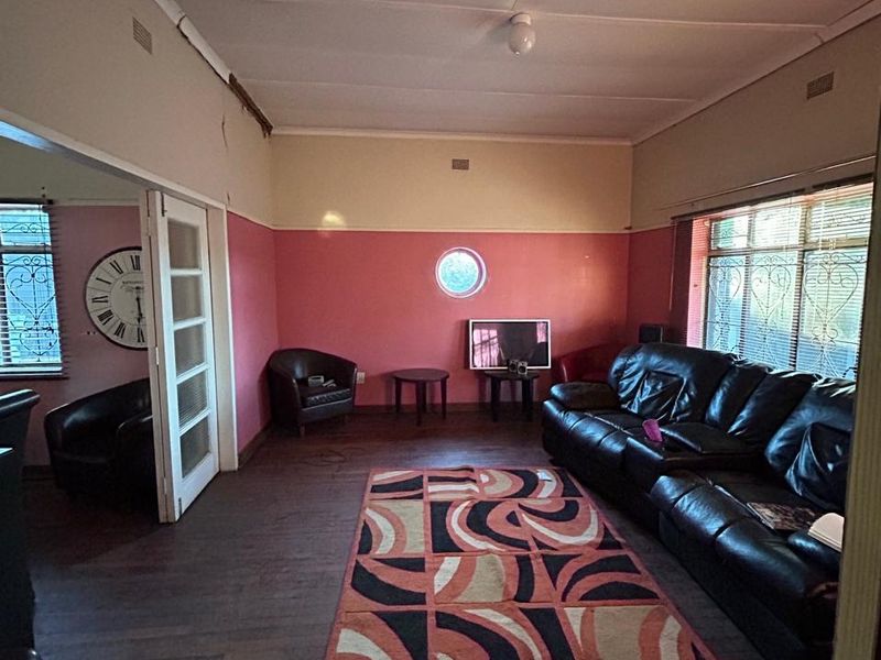 House For Sale In Rustenburg - Photo 6