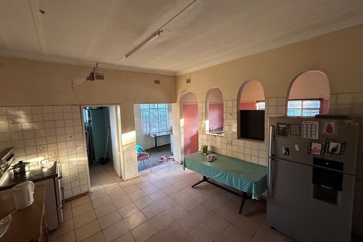 House For Sale In Rustenburg - Photo 5