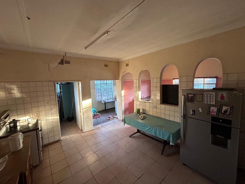 House For Sale In Rustenburg - Photo 5