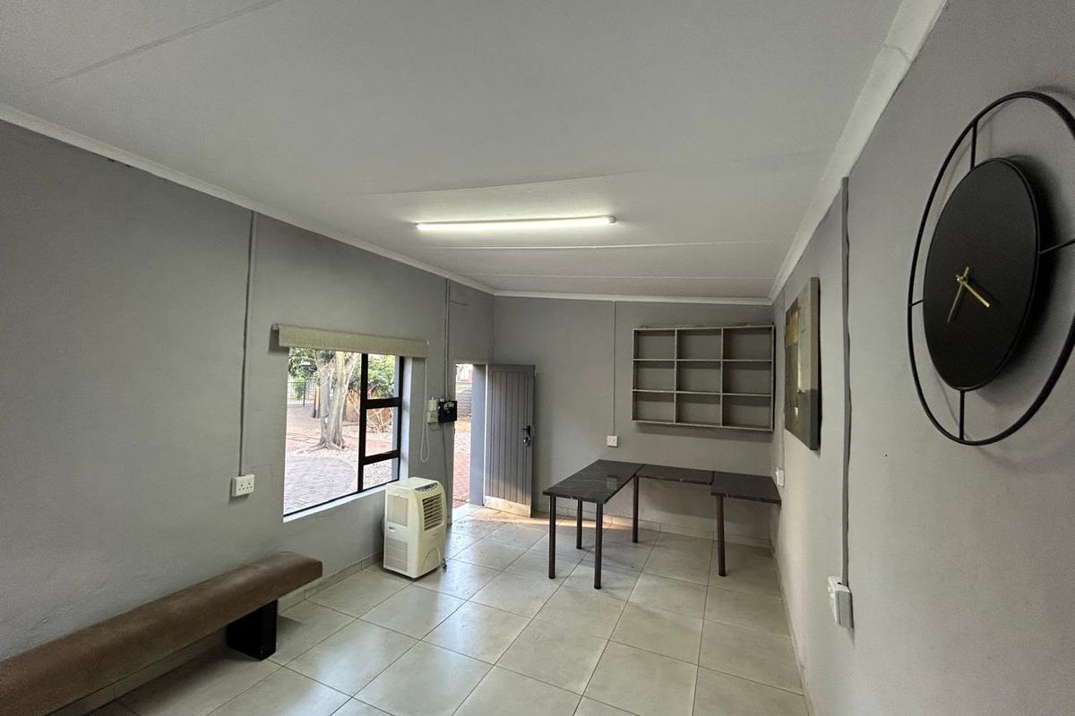 House For Sale In Rustenburg - Photo 3