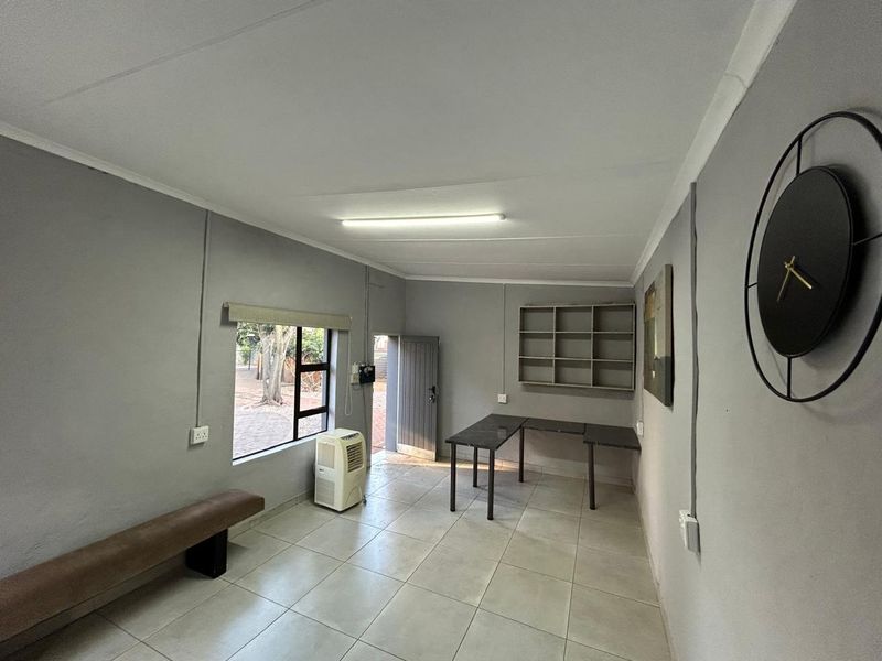 House For Sale In Rustenburg - Photo 3