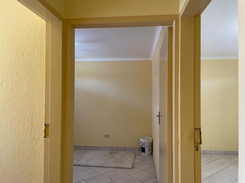 House For Sale In Rustenburg - Photo 9