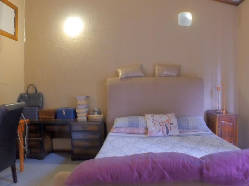 Duplex For Sale In Rustenburg - Photo 9