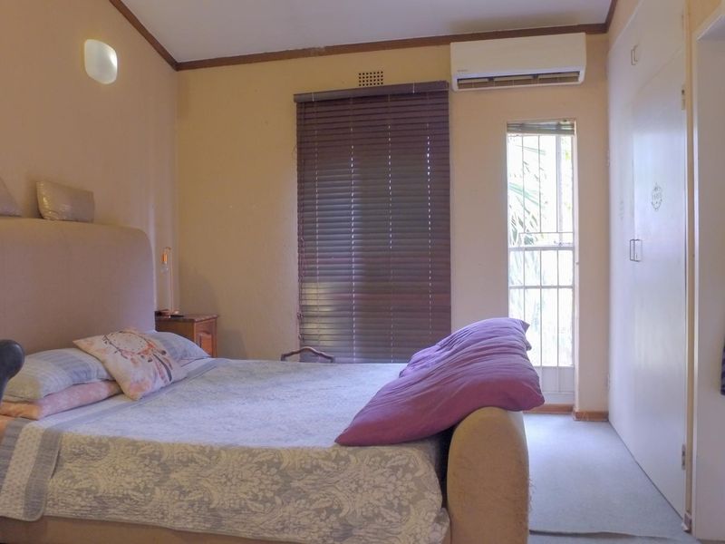 Duplex For Sale In Rustenburg - Photo 8