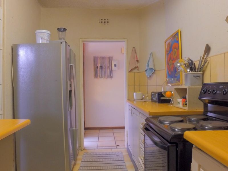 Duplex For Sale In Rustenburg - Photo 7