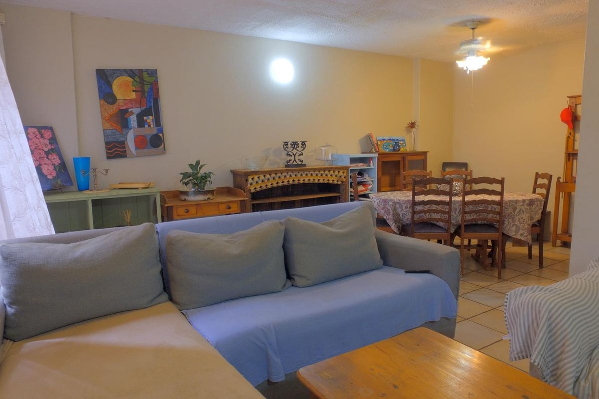 Duplex For Sale In Rustenburg - Photo 5