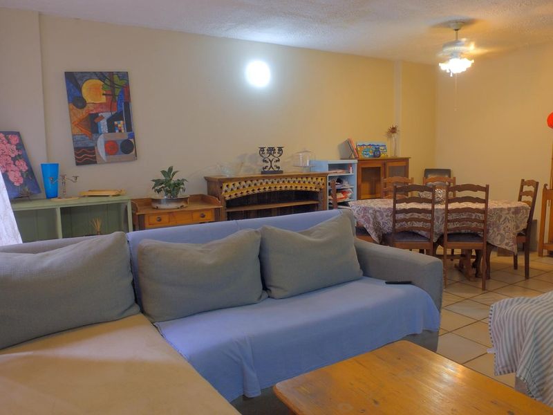 Duplex For Sale In Rustenburg - Photo 5