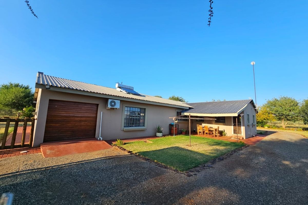 Farm For Sale In Northam - Photo 5