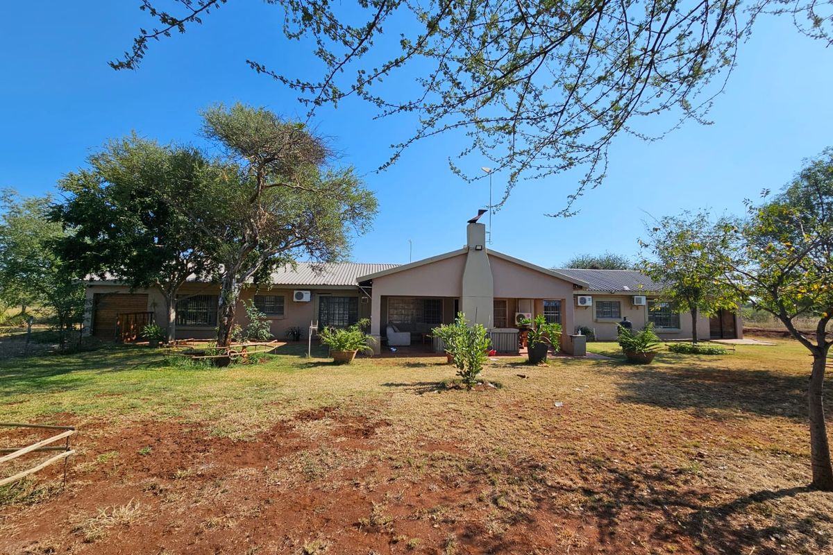 Farm For Sale In Northam - Photo 3