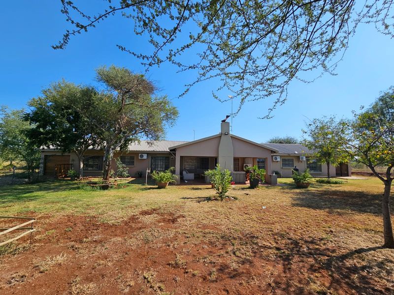 Farm For Sale In Northam - Photo 3