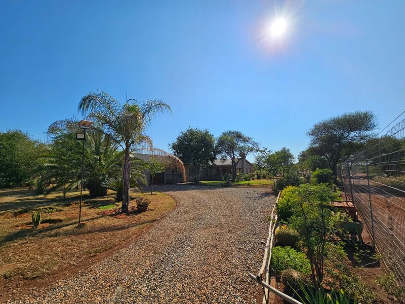 Farm For Sale In Northam - Photo 2