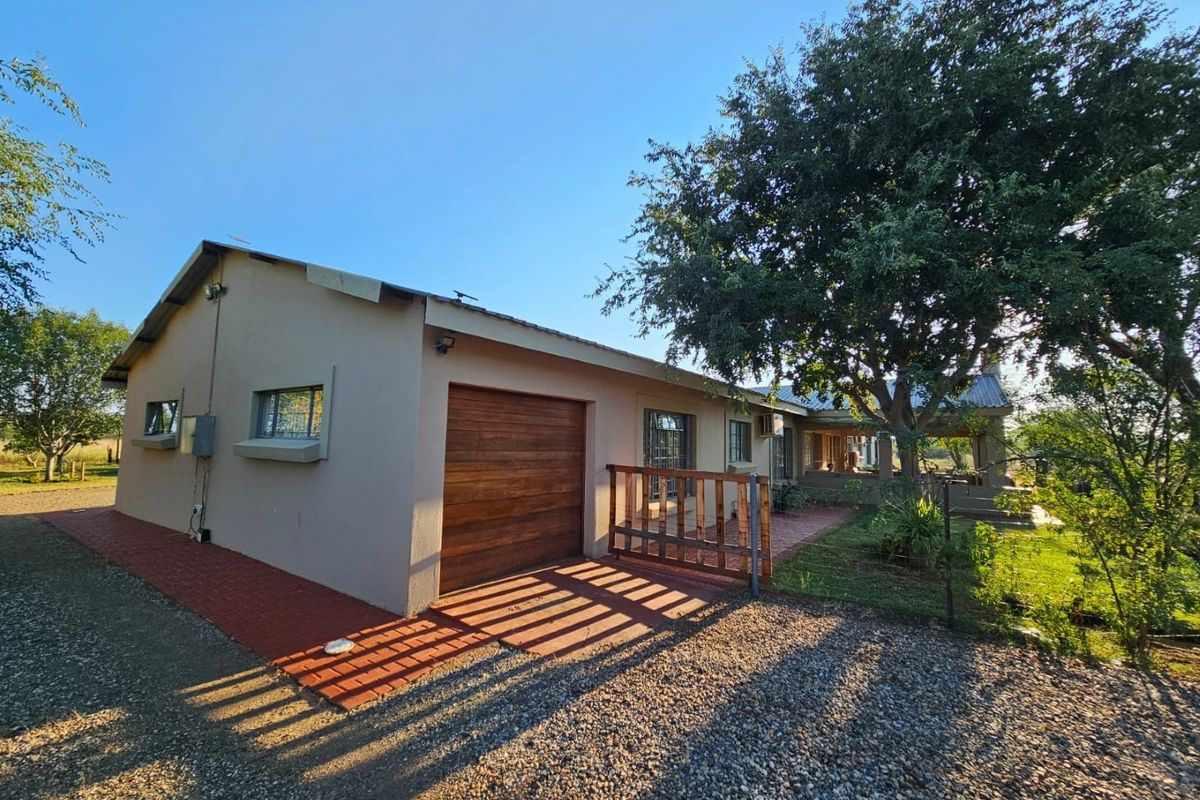 Farm For Sale In Northam - Photo 4