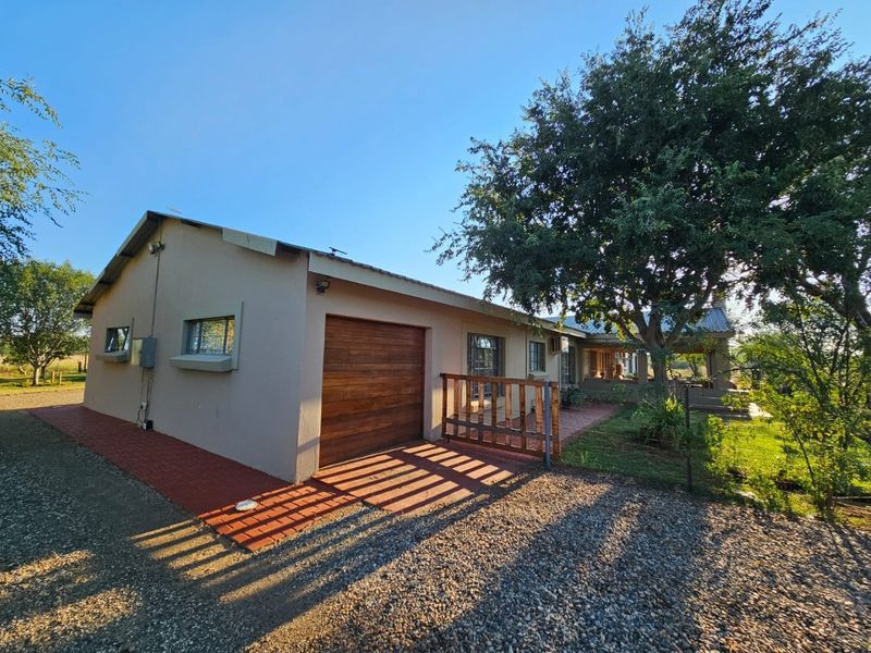 Farm For Sale In Northam - Photo 4