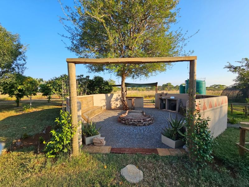 Farm For Sale In Northam - Photo 9