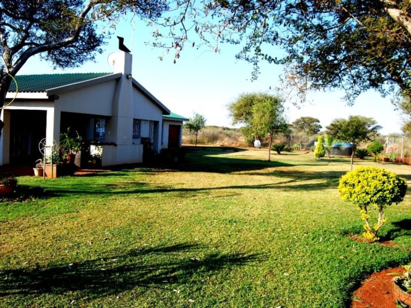 Farm For Sale In Northam - Photo 7