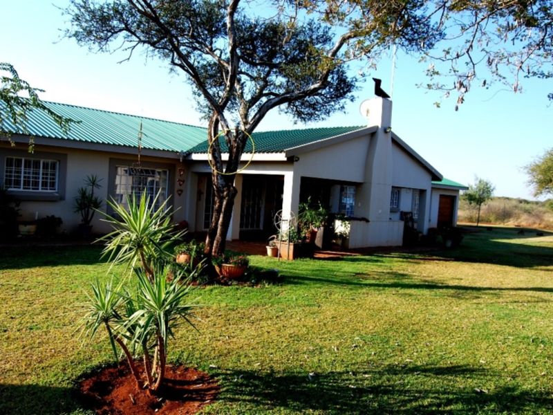 Farm For Sale In Northam - Photo 6