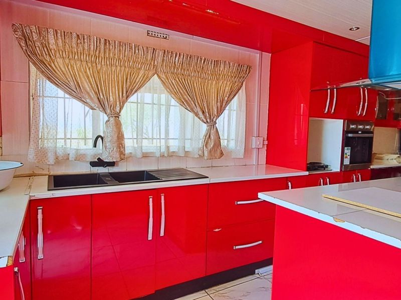 Farm For Sale In Rustenburg - Photo 10