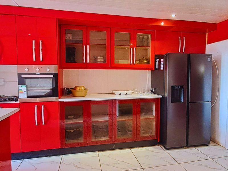 Farm For Sale In Rustenburg - Photo 9