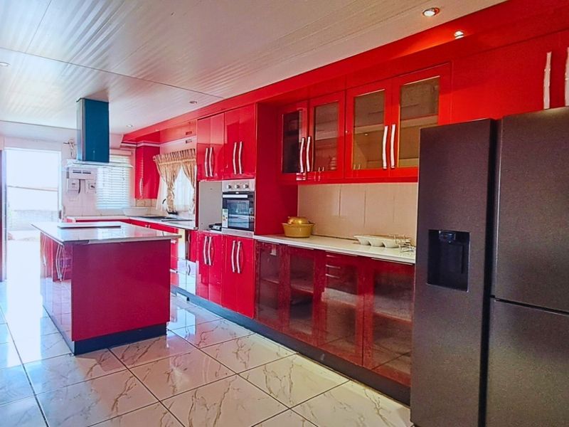 Farm For Sale In Rustenburg - Photo 8