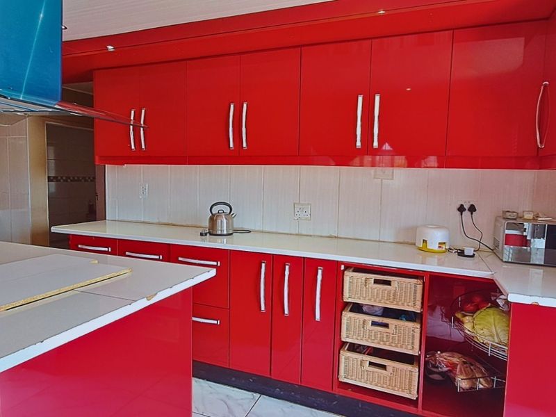 Farm For Sale In Rustenburg - Photo 7