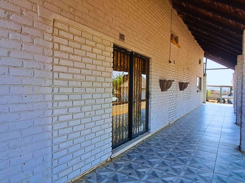 Farm For Sale In Rustenburg - Photo 6