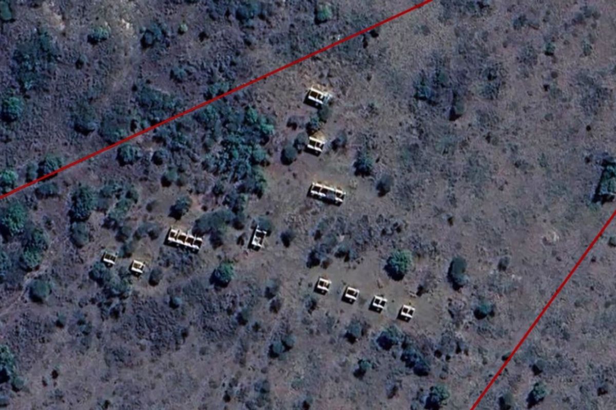 Farm For Sale In Rustenburg - Photo 4