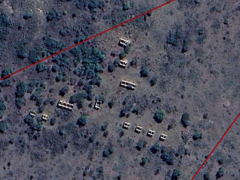 Farm For Sale In Rustenburg - Photo 4