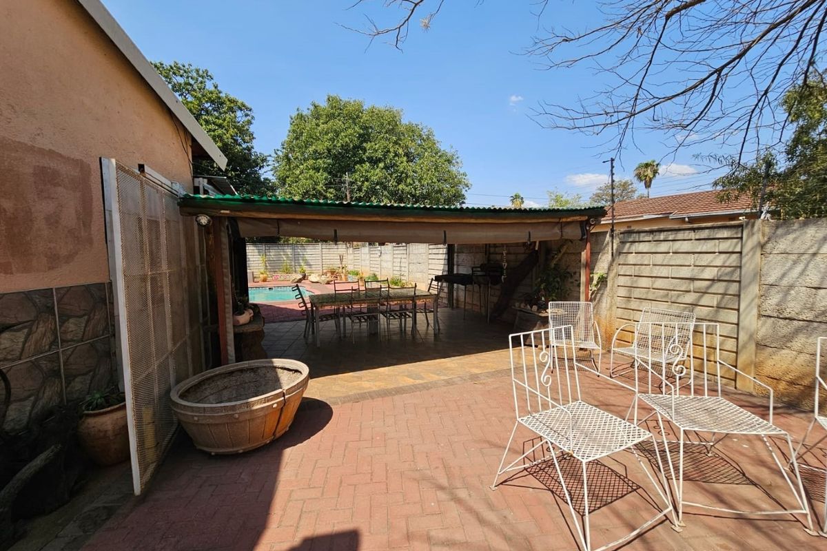 House For Sale In Mooinooi - Photo 2