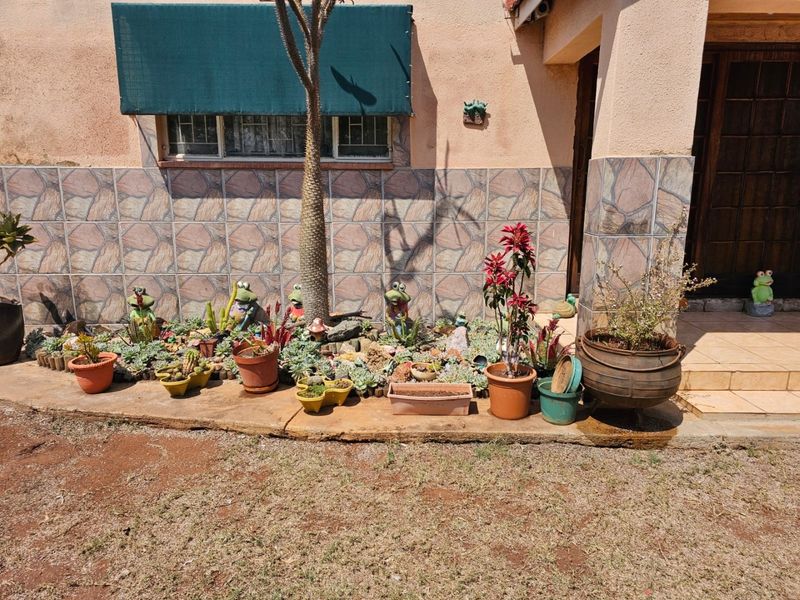 House For Sale In Mooinooi - Photo 10