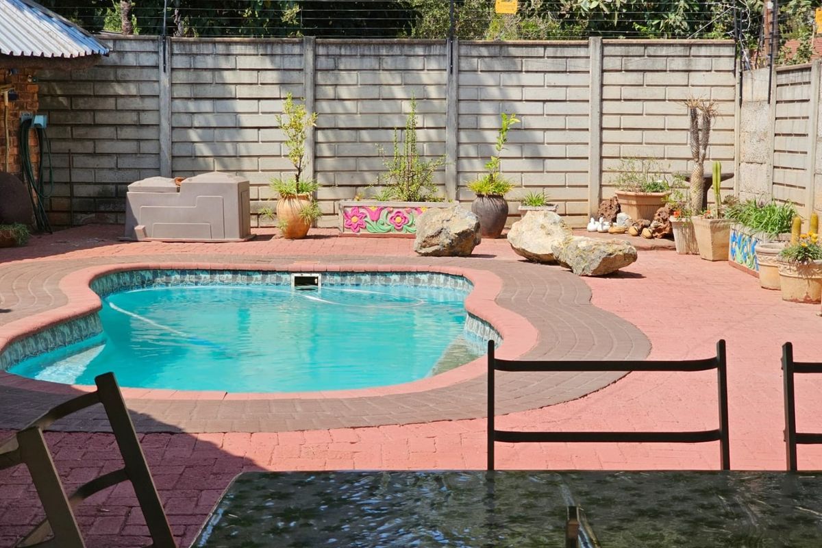 House For Sale In Mooinooi - Photo 5