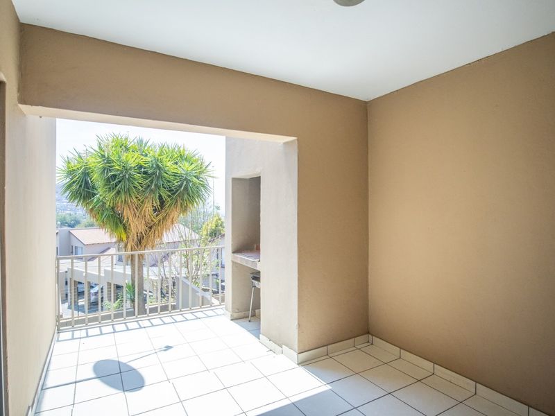 Exclusive Mandate in Cashan, Rustenburg - Photo 4