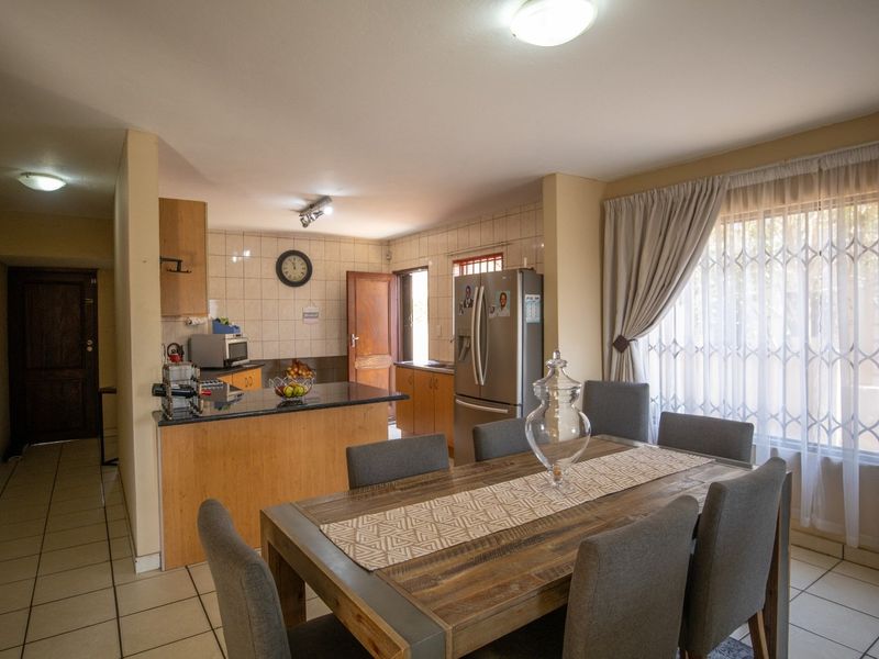 Exclusive Mandate in Cashan, Rustenburg - Photo 8