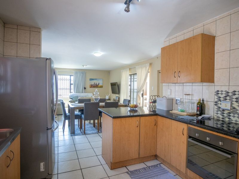 Exclusive Mandate in Cashan, Rustenburg - Photo 7