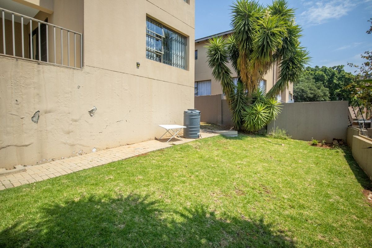 Exclusive Mandate in Cashan, Rustenburg - Photo 3